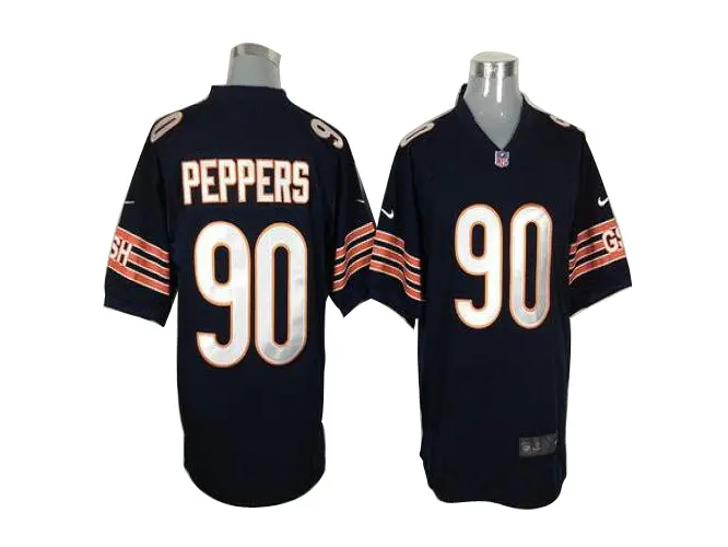 loongjerseys. com - Wholesale Jerseys - Amazing NFL NHL NBA MLB