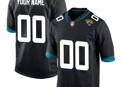 Authentic nfl hotsell jerseys wholesale